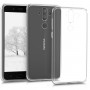 OTB, TPU Case for Nokia 9, , ON6155