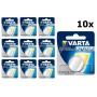 Varta - Varta CR2320 lithium battery - Button cells - BS294-CB