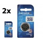 Renata - Renata CR2430 lithium button cell battery - Button cells - NK404-CB