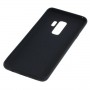 OTB, Slim TPU Case for Samsung Galaxy S9 Plus, , ON6170