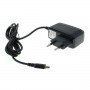 OTB, Charger AC for Nintendo 3DS / 3DS XL / DSI / DSI XL, , ON6179