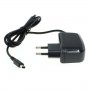 OTB, Charger AC for Nintendo 3DS / 3DS XL / DSI / DSI XL, , ON6179