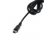 OTB, Charger AC for Nintendo 3DS / 3DS XL / DSI / DSI XL, , ON6179