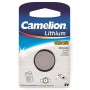 Camelion, Camelion CR2450 3V lithium button cell battery, Button cells, BS301-CB