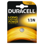 Duracell, Duracell CR1/3 / 1/3N / 2L76 / DL1/3N / CR11108 / 2LR76 3V lithium battery, Button cells, BS305-CB