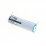 OTB, Battery for Philips Sonicare Diamond (HX9340 / HX9360) 3.7V 800mAh, Electronics batteries, ON6190