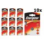 Energizer - Energizer CR1620 lithium button cell battery - Button cells - BS313-CB