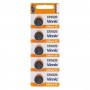 Vinnic - Vinnic CR1620 lithium button cell battery - Button cells - BL319-CB