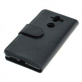 OTB, Bookstyle Case for Nokia 9, , ON6205