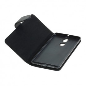 OTB, Bookstyle Case for Nokia 9, , ON6205