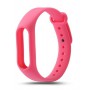 OTB, Set of 3 TPU bracelet for Xiaomi Mi Band 2, , ON6223