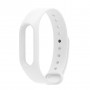 OTB, Set of 3 TPU bracelet for Xiaomi Mi Band 2, , ON6223