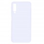 OTB, TPU Case for Samsung Galaxy A7 (2018), , ON6196-CB