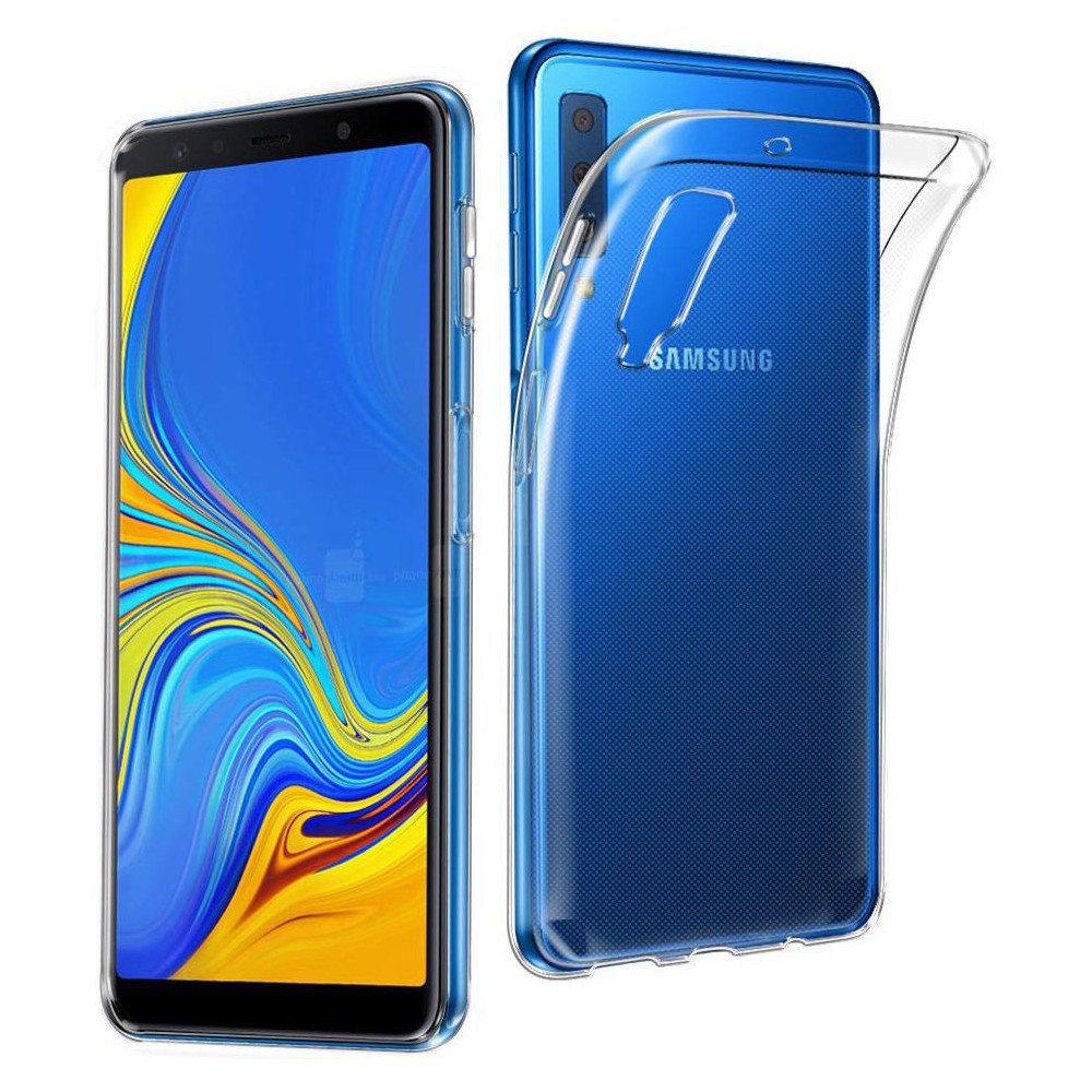 samsung galaxy a7 2018 casing