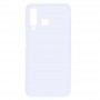 OTB, TPU Case for Samsung Galaxy A9 (2018), Samsung phone cases, ON6207-CB