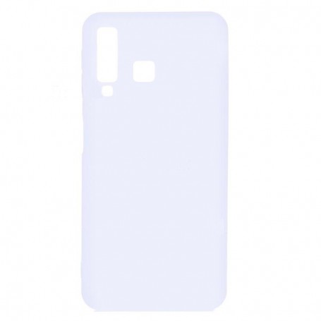 OTB, TPU Case for Samsung Galaxy A9 (2018), Samsung phone cases, ON6207-CB