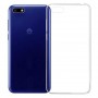 OTB - TPU case for Huawei Y5 (2018) - Huawei phone cases - ON6229