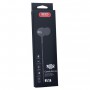 XO, XO Candy S6 3.5mm Hands-Free Stereo In-Ear Headphone, , H61210-CB