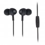 XO, XO Candy S6 3.5mm Hands-Free Stereo In-Ear Headphone, , H61210-CB