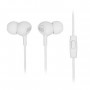 XO, XO Candy S6 3.5mm Hands-Free Stereo In-Ear Headphone, , H61210-CB