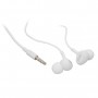 XO, XO Candy S6 3.5mm Hands-Free Stereo In-Ear Headphone, , H61210-CB