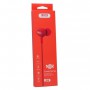 XO, XO Candy S6 3.5mm Hands-Free Stereo In-Ear Headphone, , H61210-CB