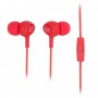 XO, XO Candy S6 3.5mm Hands-Free Stereo In-Ear Headphone, , H61210-CB