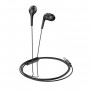 HOCO, HOCO M40 Prosody Universal Earphones With Microphone, , H100050-CB