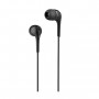 HOCO, HOCO M40 Prosody Universal Earphones With Microphone, , H100050-CB