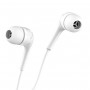 HOCO, HOCO M40 Prosody Universal Earphones With Microphone, , H100050-CB