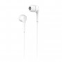 HOCO, HOCO M40 Prosody Universal Earphones With Microphone, , H100050-CB