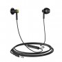 HOCO, Wired earphones 3.5mm M47 Canorous with microfon, , H100056-CB