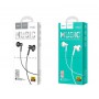 HOCO, Wired earphones 3.5mm M47 Canorous with microfon, , H100056-CB