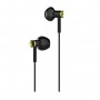 HOCO, Wired earphones 3.5mm M47 Canorous with microfon, , H100056-CB