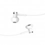 HOCO, Wired earphones 3.5mm M47 Canorous with microfon, , H100056-CB