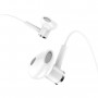 HOCO, Wired earphones 3.5mm M47 Canorous with microfon, , H100056-CB