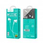 HOCO, Wired earphones 3.5mm M47 Canorous with microfon, , H100056-CB