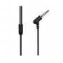 HOCO, Hoco Drumbeat universal Earphone With Mic (M19), Headsets and accessories, H70335-CB