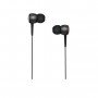 HOCO, Hoco Drumbeat universal Earphone With Mic (M19), Headsets and accessories, H70335-CB