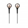 HOCO, Hoco Drumbeat universal Earphone With Mic (M19), Headsets and accessories, H70335-CB