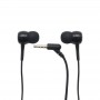 HOCO, Hoco Drumbeat universal Earphone With Mic (M19), Headsets and accessories, H70335-CB