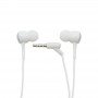 HOCO, Hoco Drumbeat universal Earphone With Mic (M19), Headsets and accessories, H70335-CB