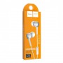 HOCO, Hoco Drumbeat universal Earphone With Mic (M19), Headsets and accessories, H70335-CB