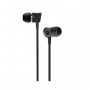 HOCO, HOCO Pleasant M37 universal Earphone with microfon, , H100187-CB