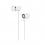 HOCO, HOCO Pleasant M37 universal Earphone with microfon, , H100187-CB