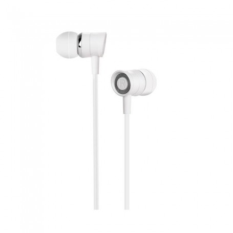 HOCO, HOCO Pleasant M37 universal Earphone with microfon, , H100187-CB