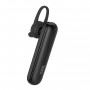 HOCO, HOCO Wireless headset E36 earphone compatible with mic, Headsets and accessories, H100183-CB