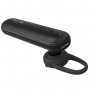 HOCO, HOCO Wireless headset E36 earphone compatible with mic, Headsets and accessories, H100183-CB