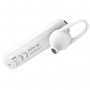 HOCO, HOCO Wireless headset E36 earphone compatible with mic, Headsets and accessories, H100183-CB