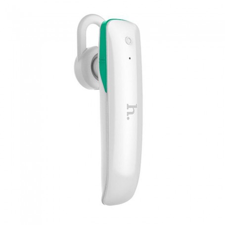 HOCO, HOCO IC Wireless bluetooth v4.1 headset E1, Headsets and accessories, H60389-CB